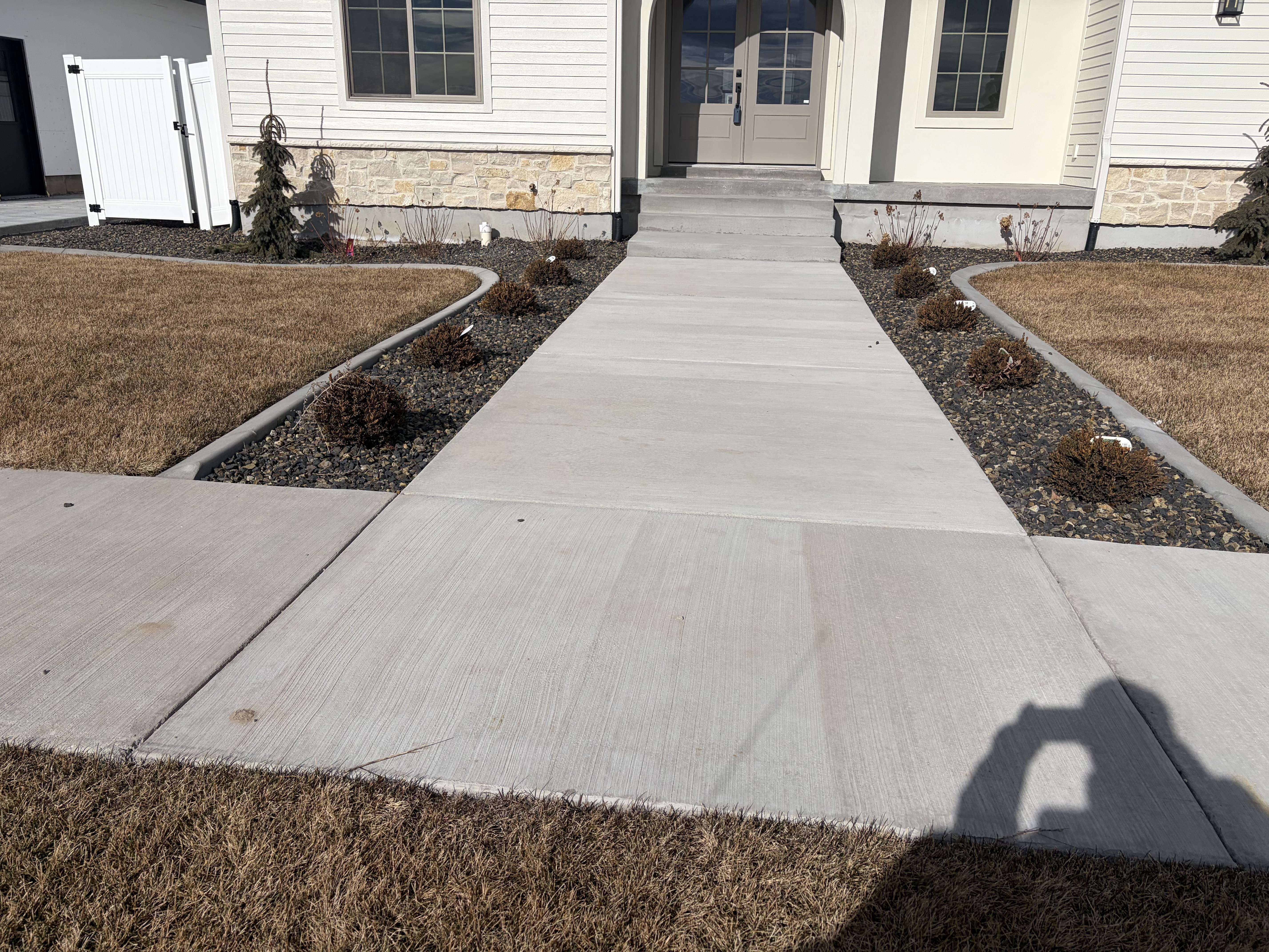 Placeholder project image 2