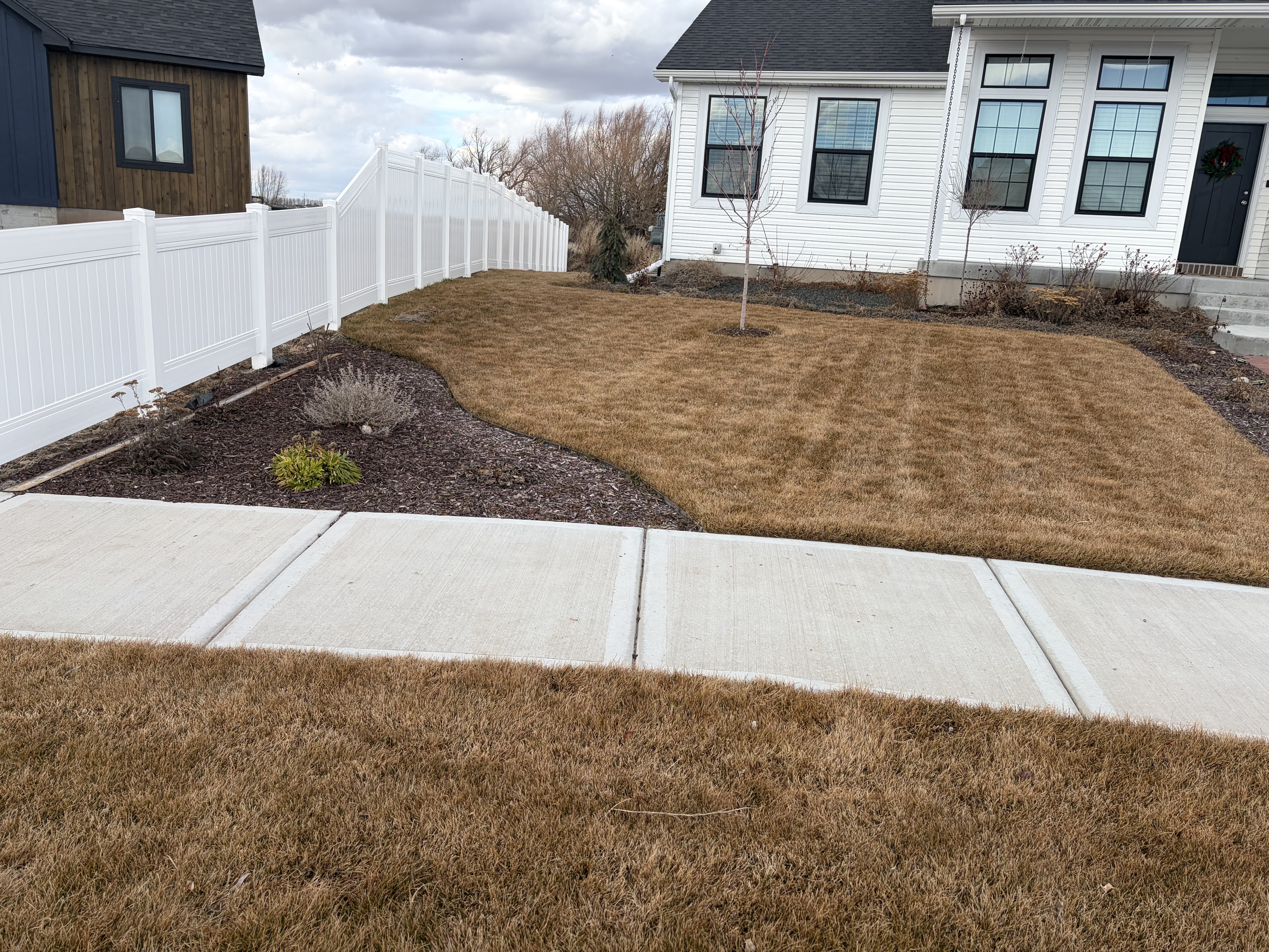 Placeholder project image 4